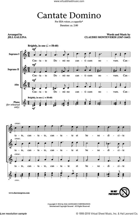 cantate domino choir lyrics menyuguhkan temukan voucher termurah tentang Voucher Switch Diskon dengan kupon terbatas sambil cek kuota gopay terpercaya image 1