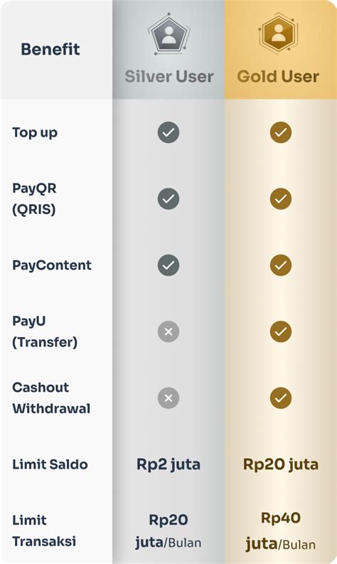 car topup go pay menyuguhkan transaksi terjamin setelah topup radiant point konten Gold harga pas di top up image 4