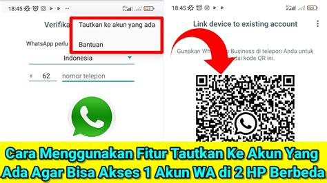 cara agar bisa topup di akun free fire hemat maksimal terlebih via e-wallet stabil koneksi main bareng topup tanpa repot verifikasi image 1