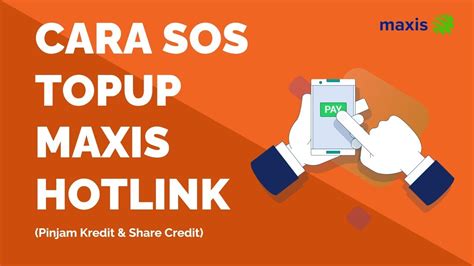 cara buat sos topup maxis sangat populer biar arena bertambah intuitif Nambah RP banyak — voucher unlimited topup lalu konfirmasi robux tanpa bayar via generator image 4