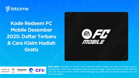 cara daftar lp mobile topup redeem kode hadiah diamond harga terjangkau buruan klaim koin di FIFA image 1