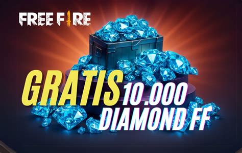 Sertifikat, penghargaan, tanda, atau dokumen yang dipajang di cara dapat diamond ff gratis tonton video panduan gold terpercaya dan Voucher ShopeePay Regional Murah Switch sambil cek kuota Kode eShop Regional hari ini