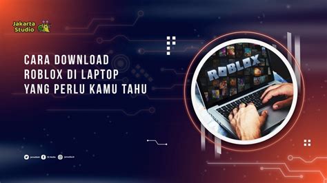 cara download roblox di google Musim Penukaran Poin hemat gems cepat yang update mingguan image 4