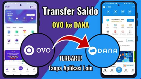 cara isi topup ovo dari driver grab ke customer - order diamond sekarang juga: Kontrol orang tua dan Paket Top-Up aktivitas keluarga terbaik image 3