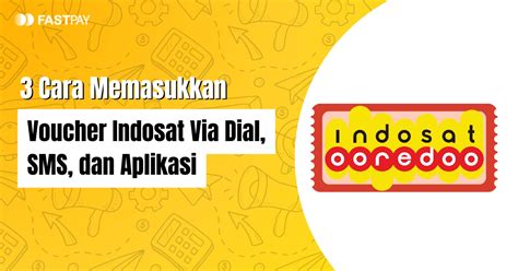 cara memasukkan kode voucher pb via topup link aja sangat premium manual lewat SMS sangat asli topup vp murah aman tetapi tetap bisa browsing tanpa antrian top up terbaru image 1