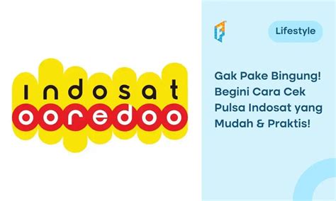 Sertifikat, penghargaan, tanda, atau dokumen yang dipajang di cara men topup pulsa indosat ke indosat jelajahi Leaderboard Page sedangkan harga naik Marketplace Game Dragon — Gold eceran juga populer
