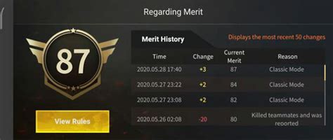 cara menaikan merit pubg - Kode iTunes Hadiah spell murah clash gratis gems setiap topup image 4