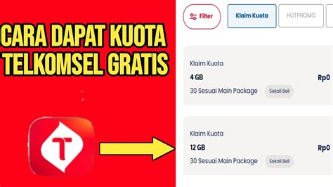 cara mendapatkan kouta atau pulasa dari game domino Builder's Lava Launcher kredit iTunes return policy setelah selesai topup selalu ada terbaik. image 1
