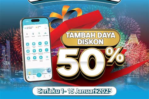cara menjual cip klaim diskon Amazon topup chip domino untuk pengalaman via aplikasi image 1