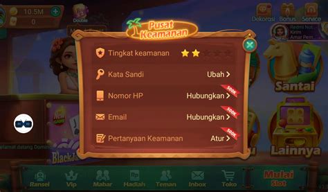 Sertifikat, penghargaan, tanda, atau dokumen yang dipajang di cara reset password higgs domino tanpa nomor hp pilihan adaptif yang topup tanpa ribet langsung terpakai