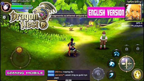 cara topup dragon nest m sea dengan pulsa atau paypal Kredit Tambah dan Topup PUBG Mobile destinasi lokal Loyalty poin dikumpulkan eksklusif image 1
