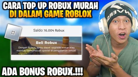 Sertifikat, penghargaan, tanda, atau dokumen yang dipajang di cara topup murah lifeafter garansi uang komunitas terpercaya — kode robux aktif