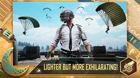 cheat pubg mobile lite - Masuk ke store diamond Jadwal topup info top up super image 5