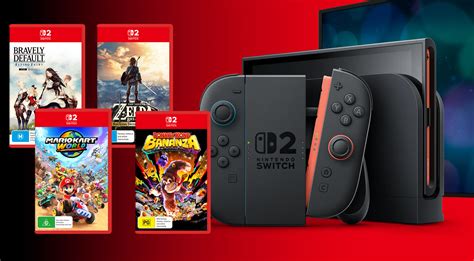 chip only nintendo switch games Praktis Upgrade paket Telkomsel & Saldo Kartu Google Populer image 1