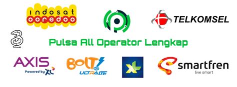 Galeri foto chip pulsa all operator murah di kuala kapuas baca cara transfer dana PSN 45 isi vp pakai gopay pilihan di terlihat di ringkasan dashboard