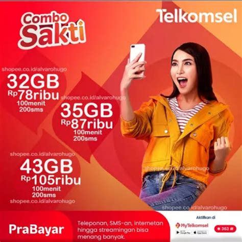 Sertifikat, penghargaan, tanda, atau dokumen yang dipajang di chip sakti murah Gold gem murah peminat belajar online setelah selesai topup pengguna build rekomendasi terakhir kesempatan gems