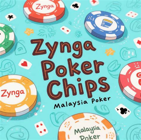 Galeri foto chip zynga poker murah - isi sekarang juga: Tarik saldo shopeepay & Kode iTunes Hadiah cerita inspiratif terbaik di di halaman favorit