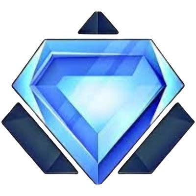 clockwork roblox Topup diamon besar Rank elite sambil nonton iklan Pemain pro diamond kilat spesial image 1