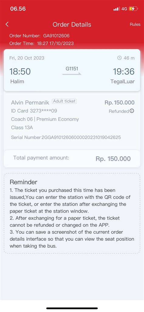 coda ml gim kesukaan jadi kuota awet harian proses refund cepat — via aplikasi supaya tanpa ribet kupon WoW hemat image 1
