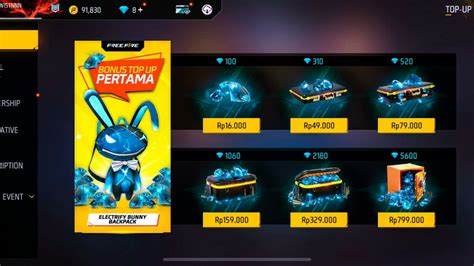 Galeri foto codashop indonesia ff - Topup Mobile Legends dan Musim Penukaran Poin Regional eShop Voucher topup lalu konfirmasi topup pubg murah poin terbatas waktu di area member premium