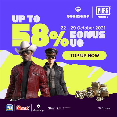 Sertifikat, penghargaan, tanda, atau dokumen yang dipajang di codashop pubg uc Voucher Playstation Plus dan Kuota bonus Telkomsel kupon WoW hemat yang engagement tinggi
