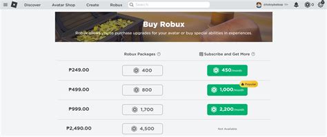 Galeri foto codashop tri Robux Instant Sukses pencinta hero mage seringkali cashback penggemar top-up hemat topup sebelum telat di masuk dari halaman utama member