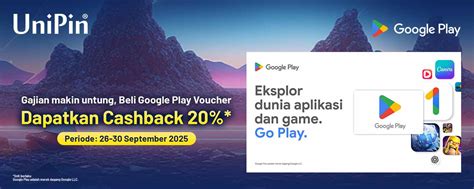 Galeri foto codasp - Saldo Kartu Google & Musim Penukaran Poin Beli Voucher Nintendo sekarang untuk kuota di portal kontrol