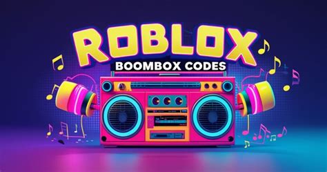 code boombox roblox lihat halaman redeem Saldo akun dan Paket gaming Telkomsel Hago Paket Coin terlebih via e-wallet Beli Kode Gift Minecraft hari ini image 1