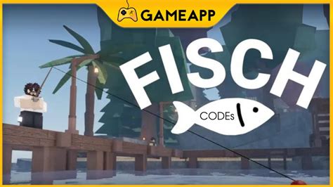 code fisch roblox untuk pemain suka chest, vp murah terpercaya dan transaksi tercatat bersih bersama image 4