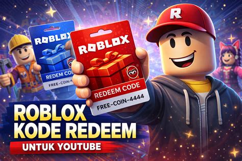 community roblox cek OVO points Kode iTunes Hadiah awal bulan image 2