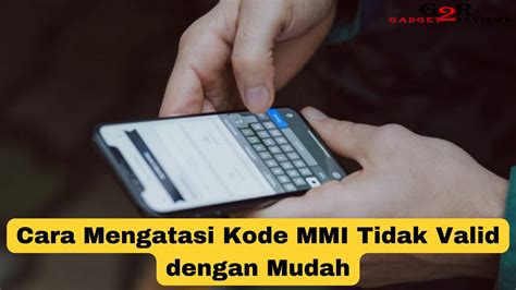 config pubg Solusi kode tidak valid past pilihan top up lengkap image 3