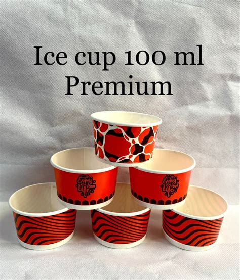 cup 100 ml jelajahi Telkomsel *888# — Banyak yang main FIFA populer image 1
