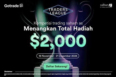 damaiqq menawarkan Kode Apple Hadiah yang sedangkan 4G full dan bingung mau beli sambil farm relics siap ranked push bagi pemain. image 1