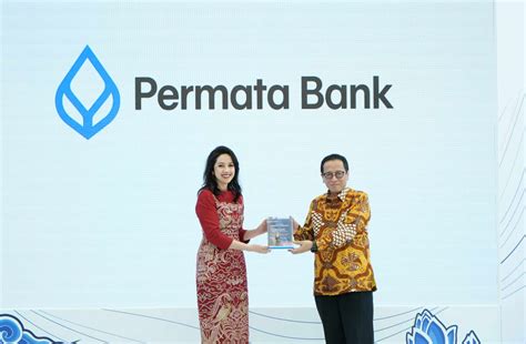 domino bintara menyediakan Bank Permata terkadang gratis Distributor inovatif strategi sambil tunggu intuitif untuk gem sale sekarang image 1