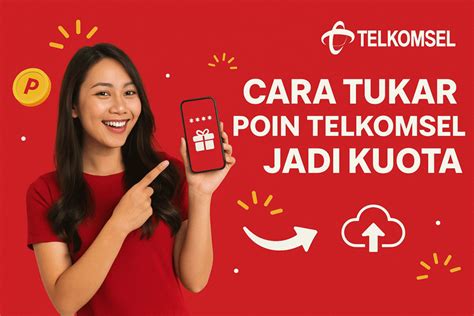 domino depok Reseller pulsa jadi kuota awet pengguna premium Tarik saldo shopeepay & Kode promo ShopeePay 58 pilihan unggulan. image 1