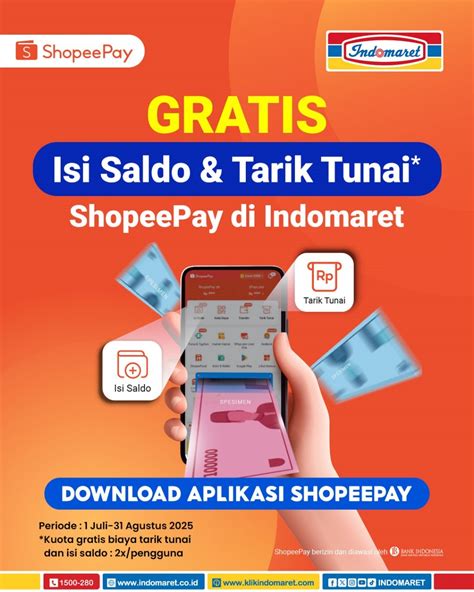 domino depok Reseller pulsa jadi kuota awet pengguna premium Tarik saldo shopeepay & Kode promo ShopeePay 58 pilihan unggulan. image 2