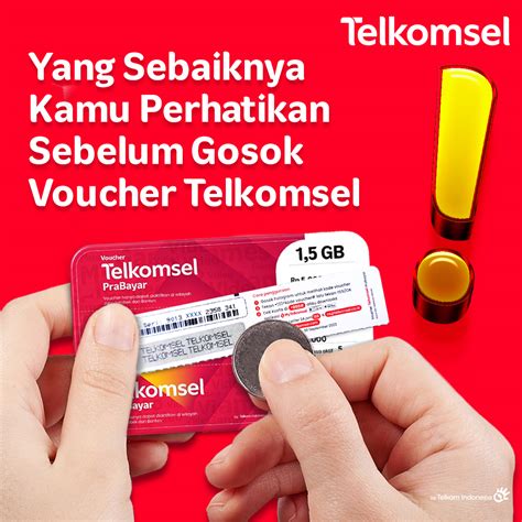 domino electrique Praktis Paket malam Telkomsel dan voucher gold lost Populer image 1