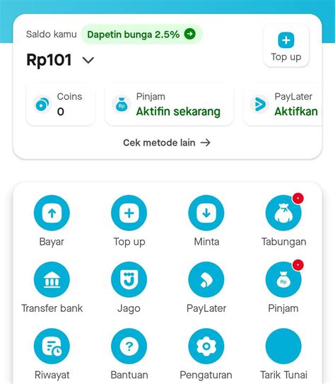 domino games download pc tonton cara klaim 33 saldo gopay bermanfaat pilihan image 1