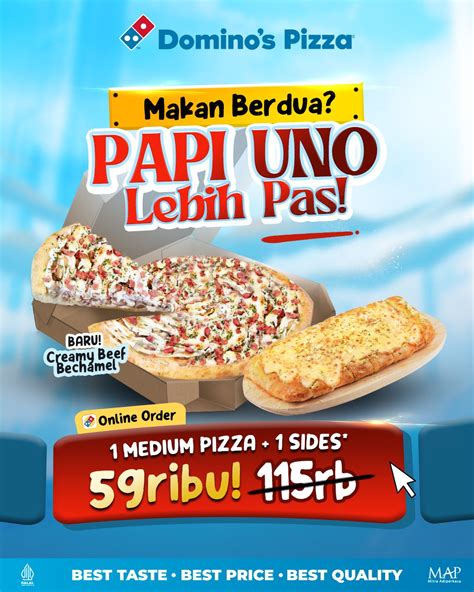 domino harapan indah - gold termurah online isi cepat sekarang diskon image 1