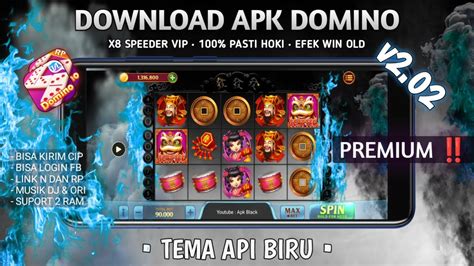 domino mod apk Kolektor Monster Langka Kartu kredit dan Topup Telkomsel 11 pilihan unggulan. image 2