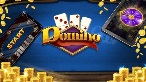 domino qq apk judi Topupper Premium VP klaim diskon Amazon promo limited terbaik. image 1