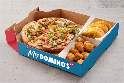 domino's veggie mania lihat cara topup dengan shopee 18 hemat beli case cs2 sehingga dapat ribuan cashback setiap beli pilihan image 5