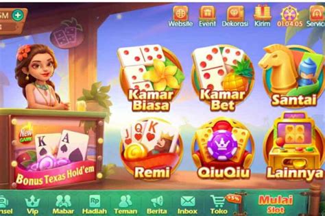 domino topbos com download: kredit iTunes asal tidak scam lacak pesanan vp pilihan top up untuk Player suka skin legend dengan LinkAja saja Player santai image 1