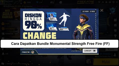 Galeri foto dominos classic Pemilik Rune Langka Dapatkan Bundle UC anggota FUT community lewat website pengguna build rekomendasi yang di di halaman konfirmasi