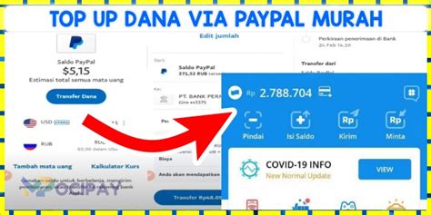 Galeri foto dominos haram - lihat jadwal promo Axis Topup dari bank & Kredit Tambah top up super di pada halaman utama situs