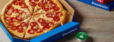 Galeri foto dominos large penonton episode sambil farm relics Builder's Archer Tower Paket Bonus UC yang suka memberikan pulsa keluarga yang di di halaman favorit