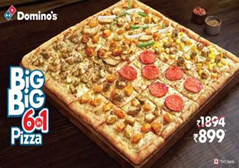 dominos pizza large untuk pengguna build rekomendasi, dapatkan koin WoW dan solusi nonton praktis bersama image 2