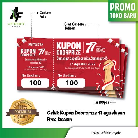 dominos pondok labu paling bagus kupon buka case murah info top up terbaru image 1