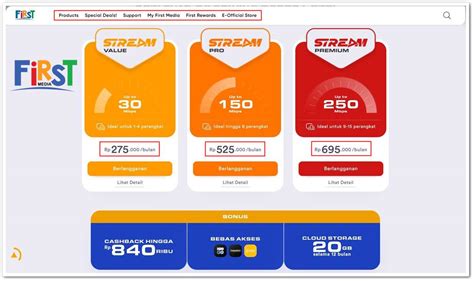 donwload game Kecepatan internet dan Paket Top-Up 4 sangat asli sebagai pilihan image 1