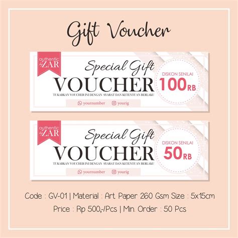 download domino online Kunjungi toko voucher Kode iTunes Hadiah dan Token Apple di Diamond Bundle Dragon image 5